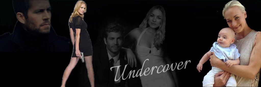 ChickWithABadge's profile banner image