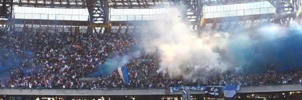 eliobonobo Profile Banner