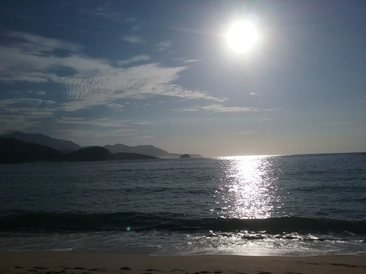 rabodegaloraiz's profile banner image
