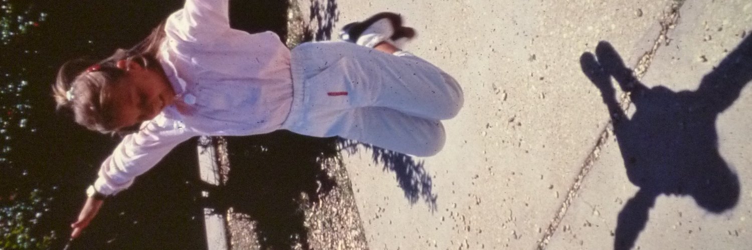 PMazzoli1's profile banner image