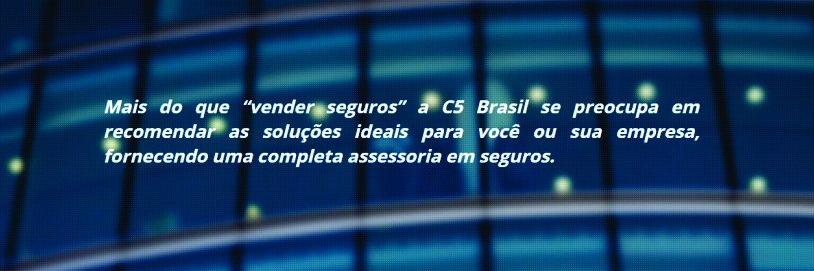 c5brasil's profile banner image