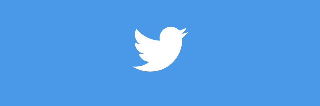 りょうたろう banner