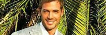 eunicem63779124's profile banner image