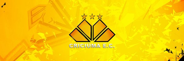 AndreMaNcHa Profile Banner