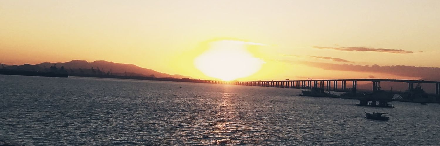 BrunaRRangel's profile banner image