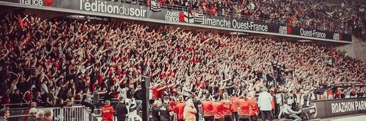 samuelcoste_'s profile banner image