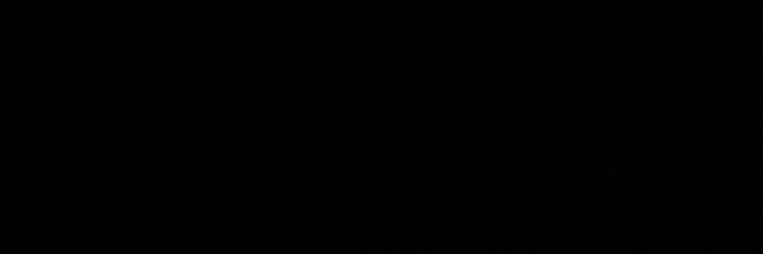 twrayyy's profile banner image