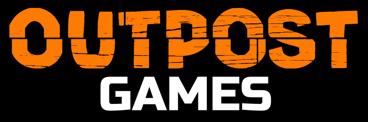 REE Animation banner