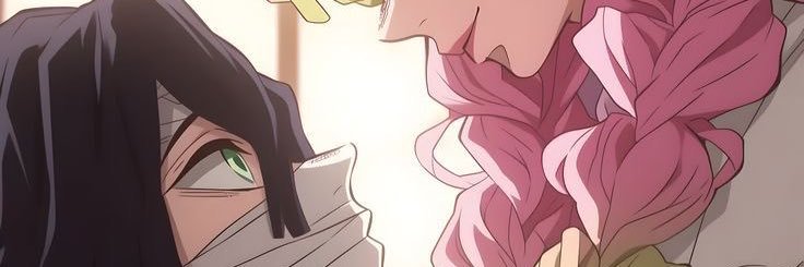 hirares's profile banner image