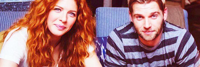 Lisa A Carlile banner