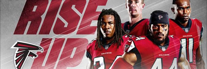 JClerveau's profile banner image