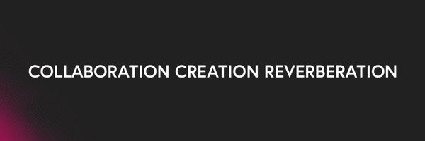 ScottishYT Profile Banner