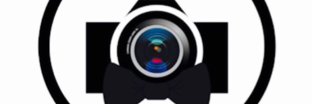 cannonville's profile banner image