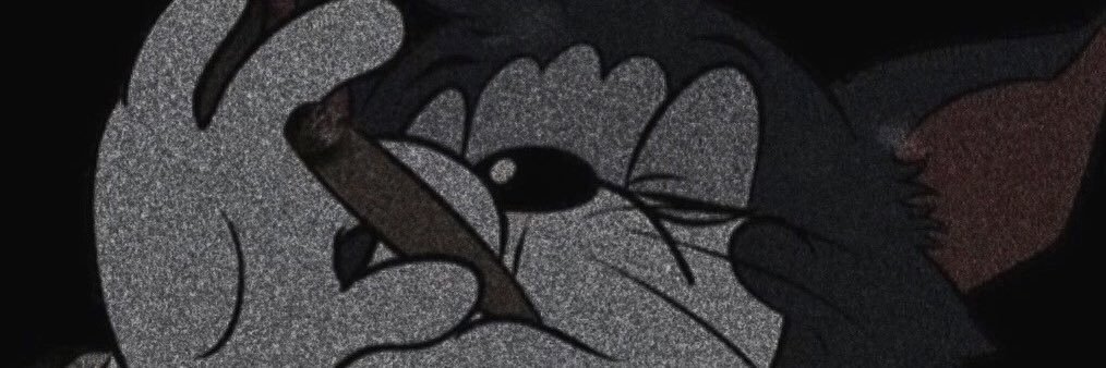 domonic___'s profile banner image