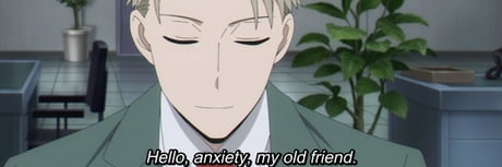 samochacookie's profile banner image