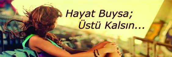 İNADINA YAŞAMAK... banner