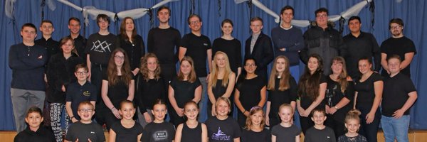 Viva_HAS Profile Banner