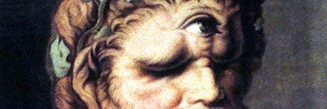 Lucía Obscura banner