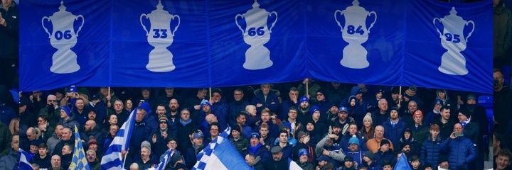 eltel banner