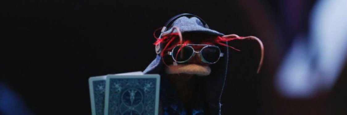 ben_deeznutz's profile banner image