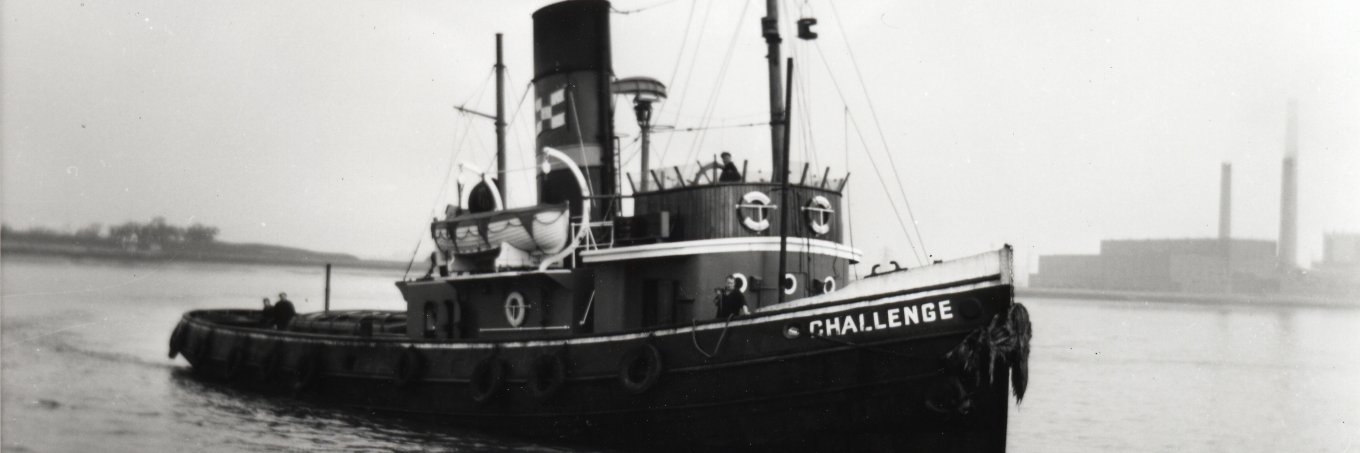 stchallenge's profile banner image