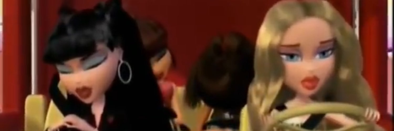 cxseiro's profile banner image