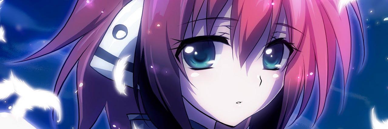 edlaines15's profile banner image