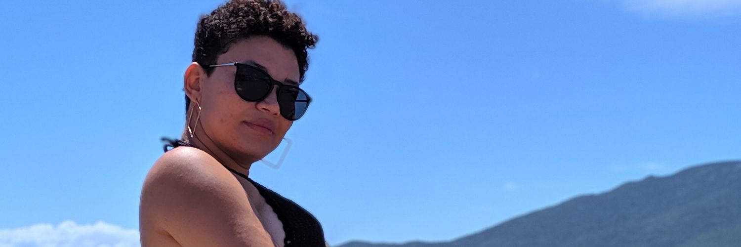 srtarmf's profile banner image