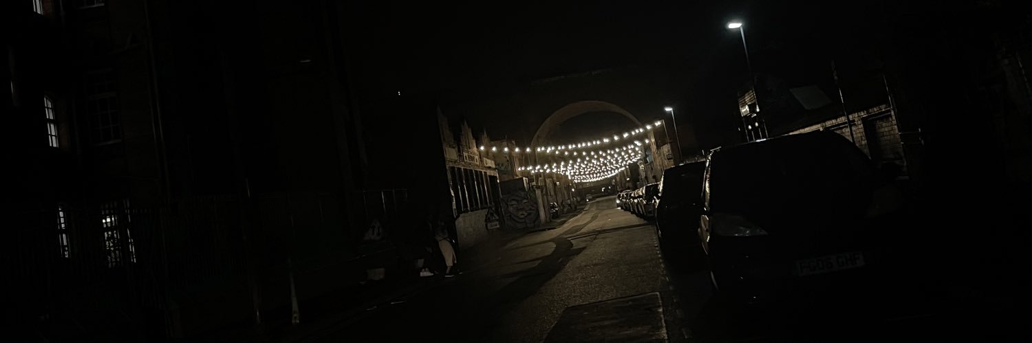 typicaloflve's profile banner image