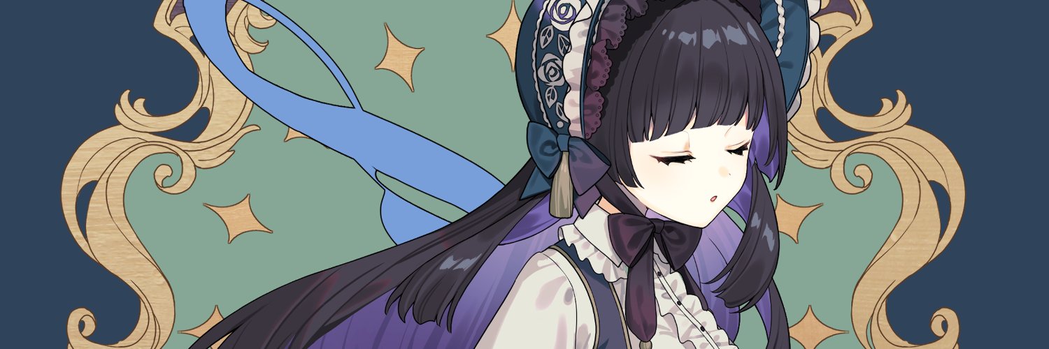 suguri_'s profile banner image