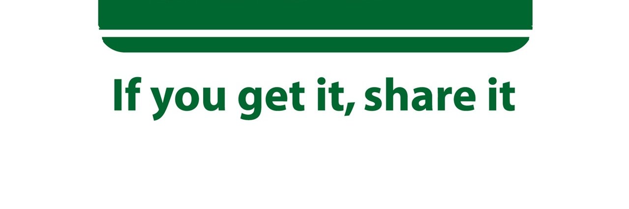 Social Media Club banner