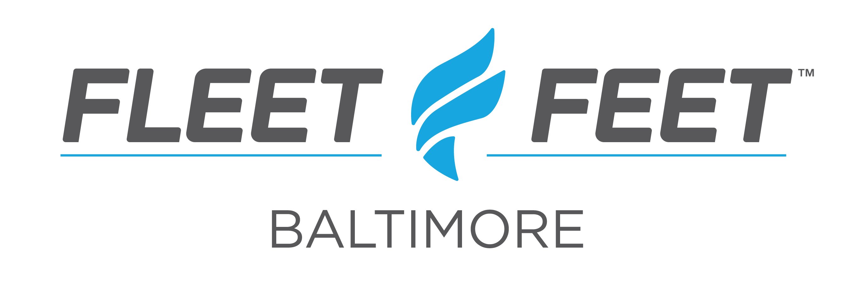ffbaltimore's profile banner image
