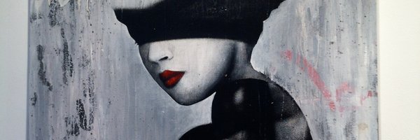 scarduggy Profile Banner