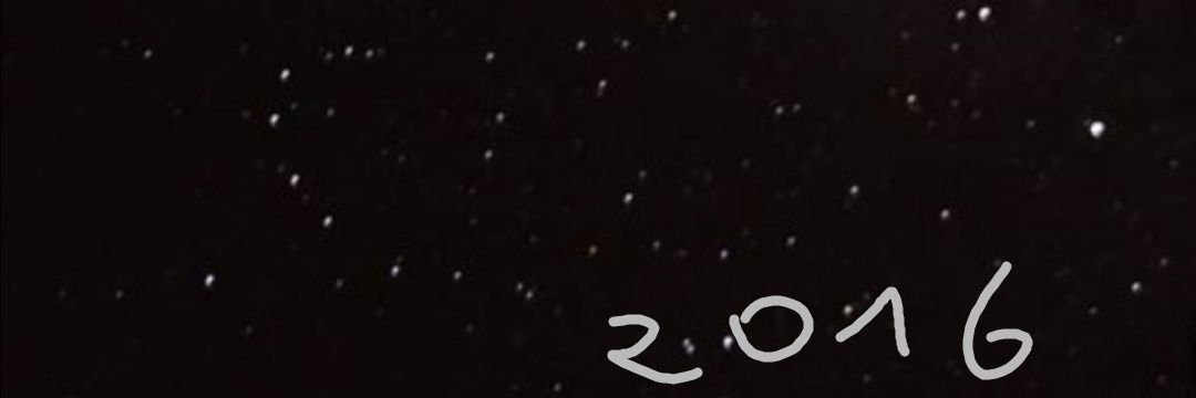 FechiMd's profile banner image