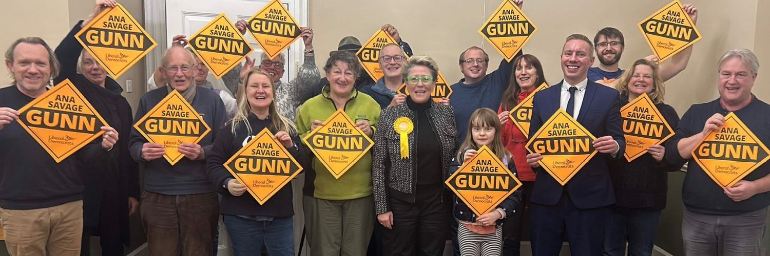 Chris Stanbra banner