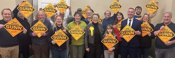 Corbychris Profile Banner