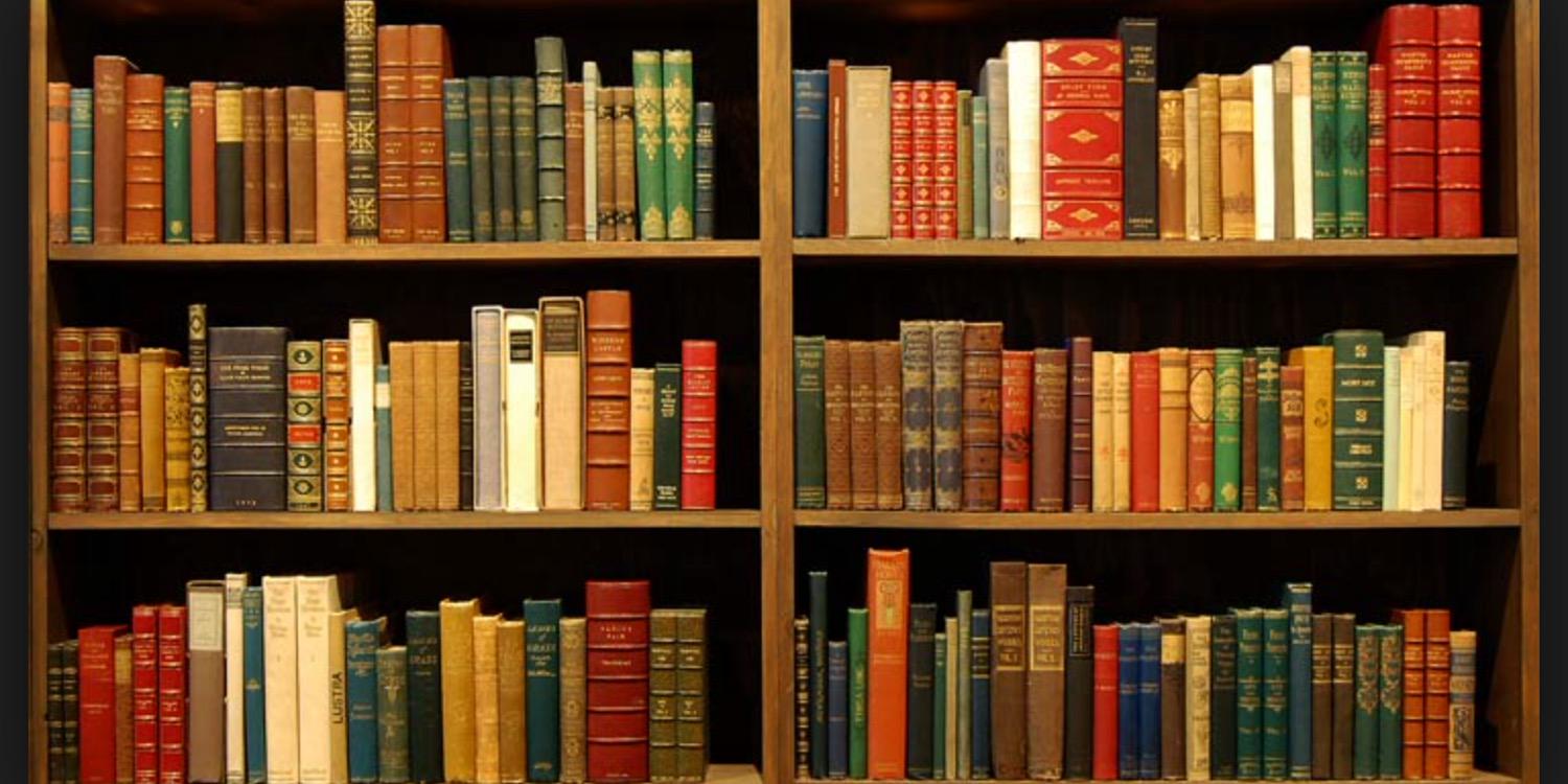 LSSlibrary's profile banner image