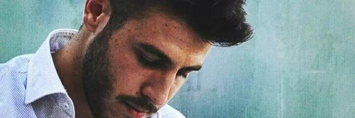 AntonioJosecfCF's profile banner image
