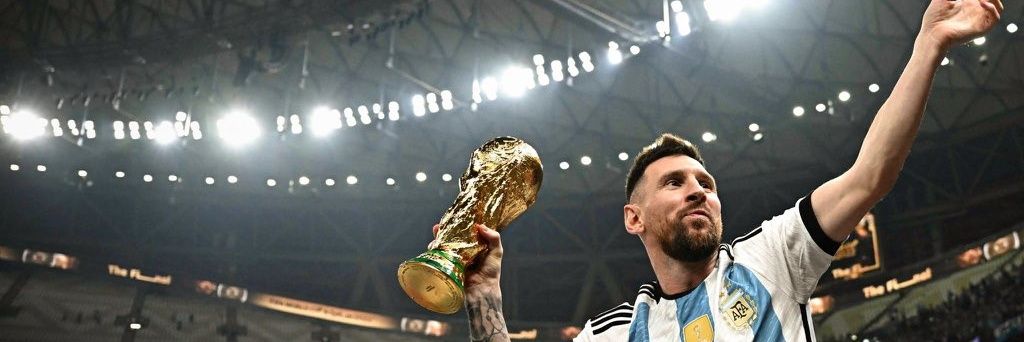 VignoloFranco's profile banner image
