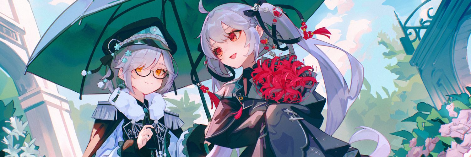 CherylLy_'s profile banner image