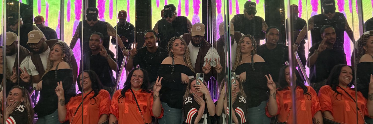 Sav9916's profile banner image