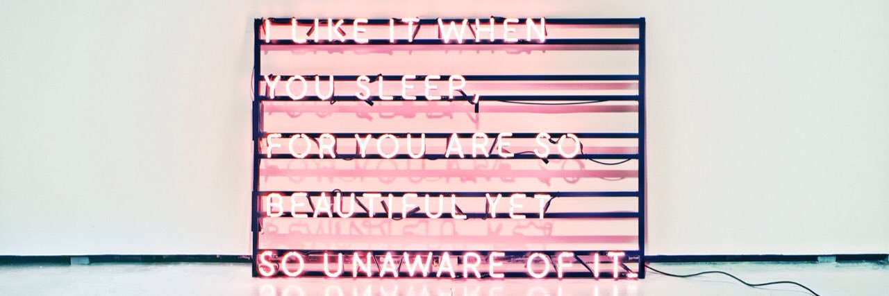 emilydoolin's profile banner image
