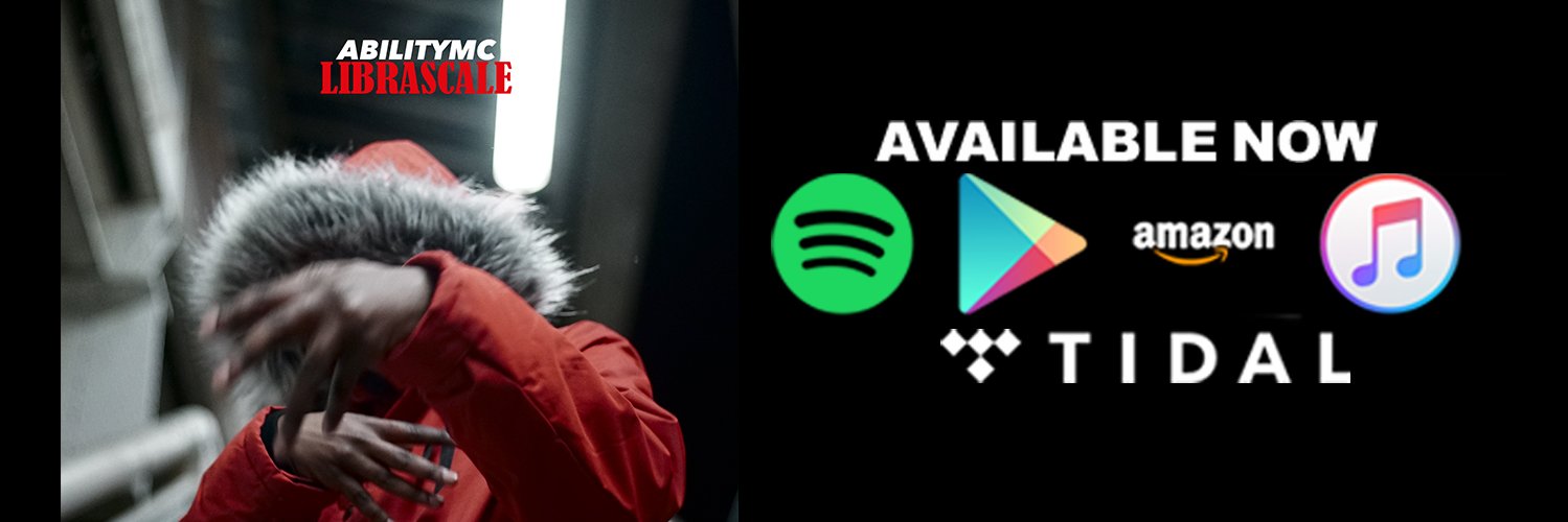 AbilityMc1's profile banner image