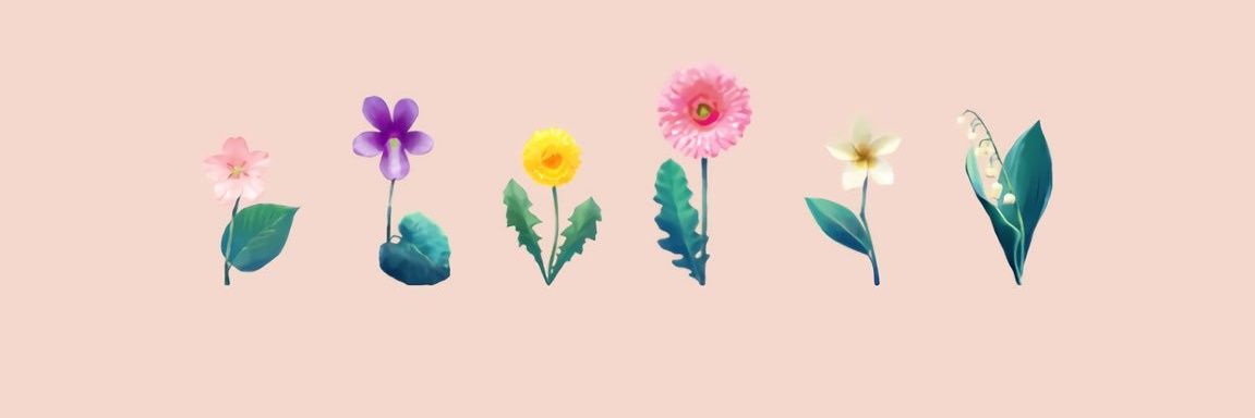 fuu_025's profile banner image