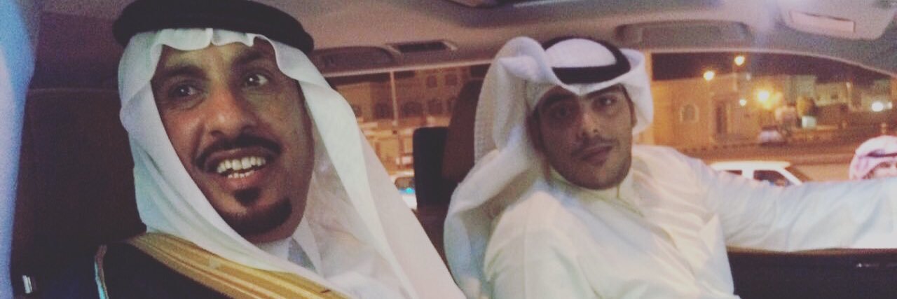 Ali_alshm's profile banner image