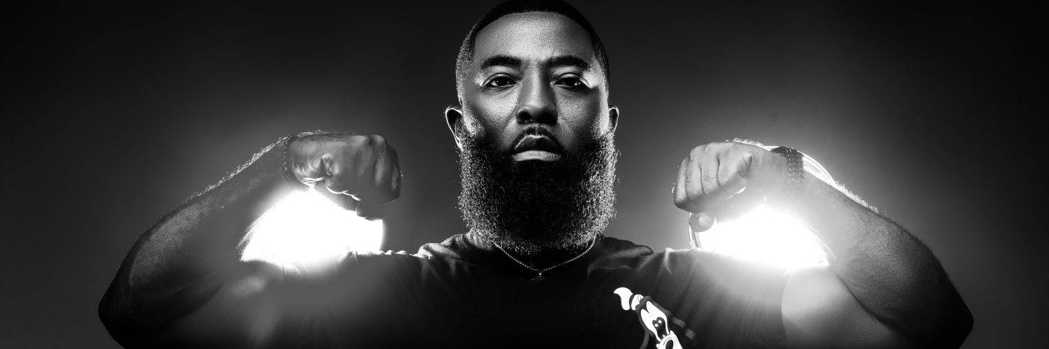 Templerap's profile banner image