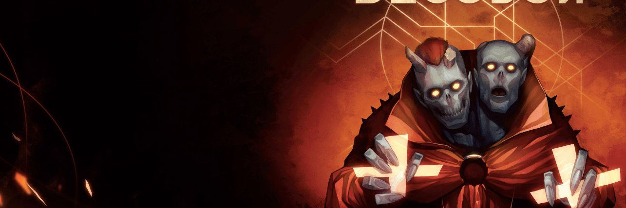 BafShor's profile banner image