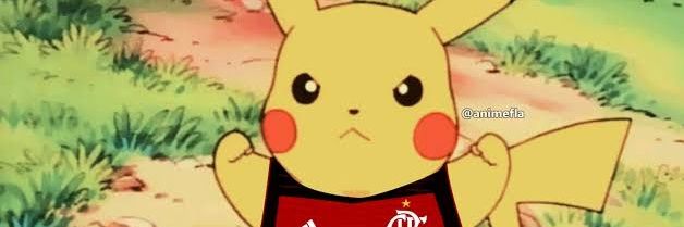 naosouleon's profile banner image