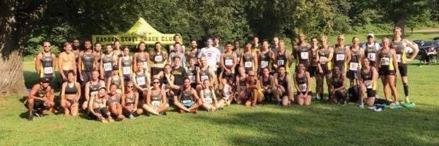 GardenStateTrackClub banner