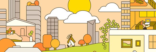 writeandshine Profile Banner